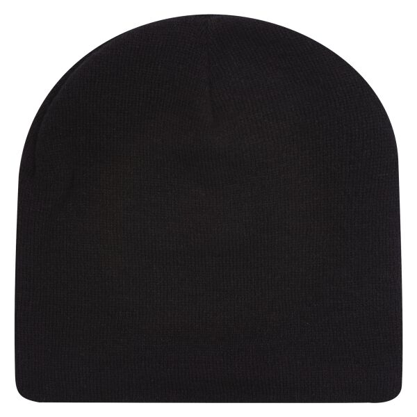 OTTO CAP 9" Classic Knit Beanie w/ Inside Fleece Lining Thumbnail