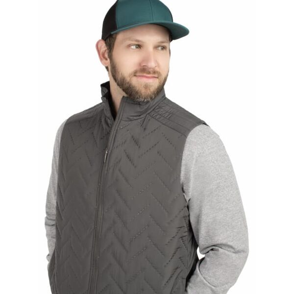Repreve(r) Eco Vest Thumbnail