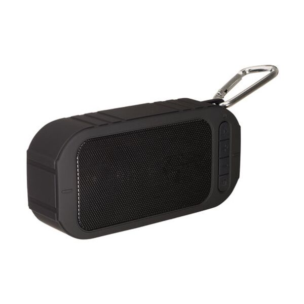 Poolside Water-Resistant Speaker Thumbnail