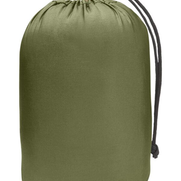 b.active Portable Hammock Thumbnail