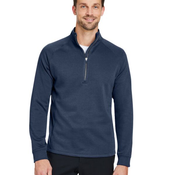 Men's Xtryme Half-Zip Thumbnail
