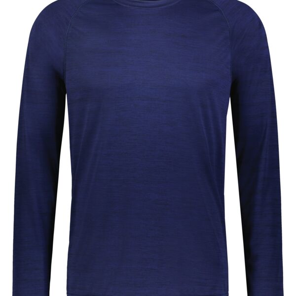 All-Pro Long Sleeve Tee Thumbnail