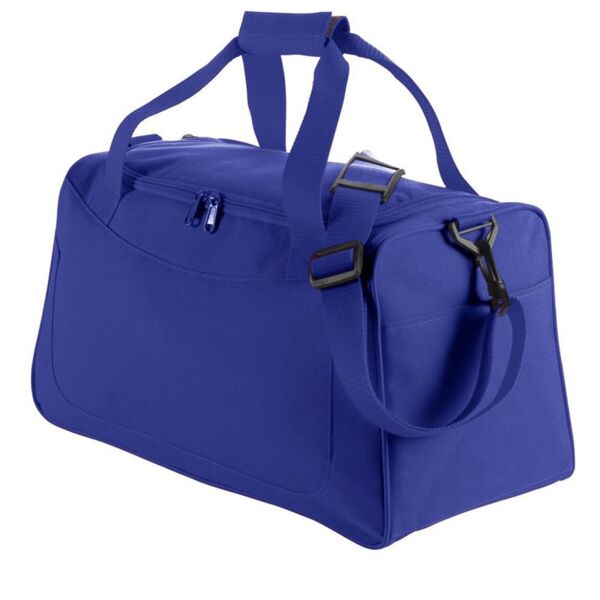 Spirit Bag Thumbnail