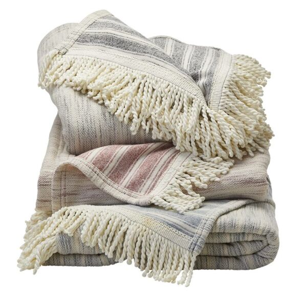 Baja Blanket Thumbnail